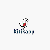 kitikapp