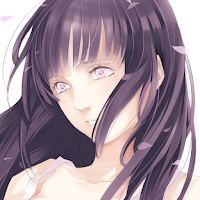 Hinata Hyuga Wallpaper HD 4K