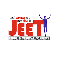 JEET ACADEMY