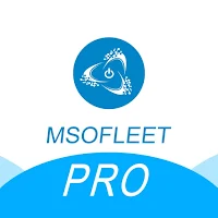 MSOFLEET