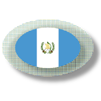 Guatemalan apps and tech news