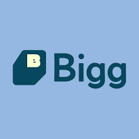 Bigg VPN