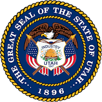 Utah