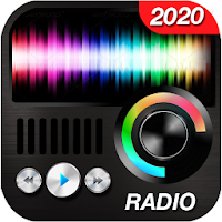 radio saint louis martinique