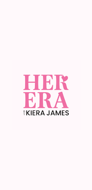 Her Era Screenshot 0