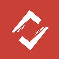 Gijón Contigo