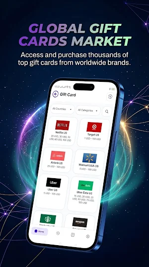 Ognimohub Pay Screenshot 2