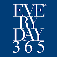 에브리데이365 - everyday365