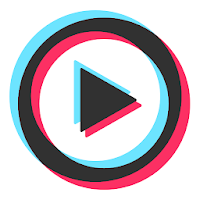 MX TakaTak- Short Video App by MX Player