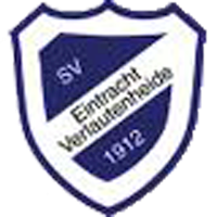 SV Eintracht Verlautenheide