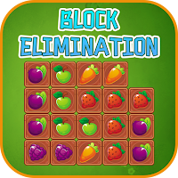 Block Elimination