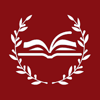 LatinOpus: NLE