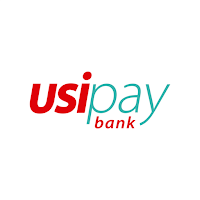 Meu Usipay
