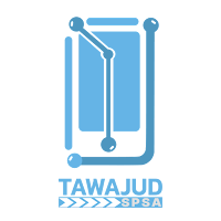 Tawajud SPSA