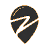 Zipkee