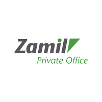The Office by ZPO