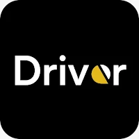 QGlide Driver