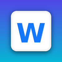 Word Match