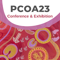 PCOA23