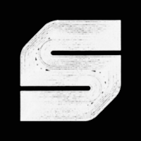 Salus
