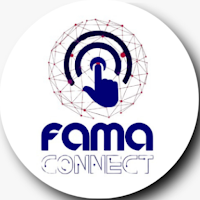 Fama Interliga