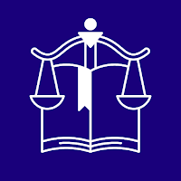Código de Defesa do Consumidor