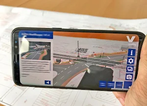 Vreality Screenshot 0