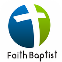Faith Baptist - Brownsboro