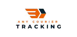 ST Courier Tracking Screenshot 2