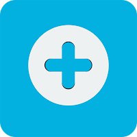 Sahati : Provider App