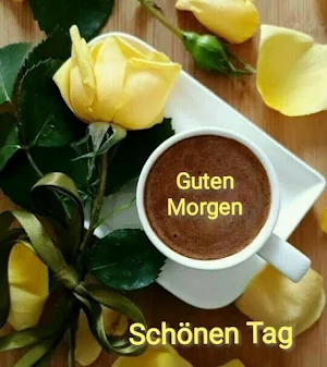 Schönen Tag Bilder Screenshot 1