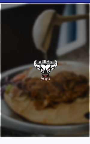 Kebab u Pajdy Tomaszów Maz. Screenshot 3