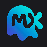 MiniX Wallet