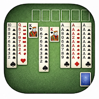 Simple Simon - Cards