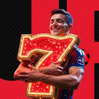 Bet sports & Casino online