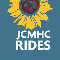 JoCoMHRides