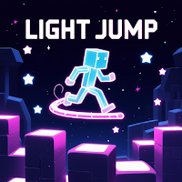 Light Jump