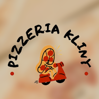 Pizzeria Kliny