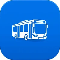 BRTS Tracker Ahmedabad & Guide