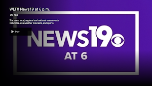 WLTX 19+ Screenshot 3