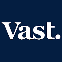 VAST ELEVATED