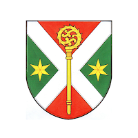 Bystročice
