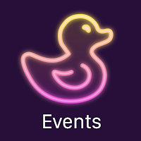 Events in Bali & Vietnam