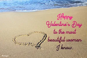 Happy Valentine’s Day 2023 Screenshot 2