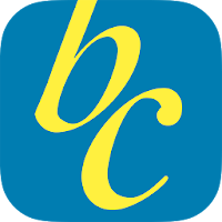 biberCard-App