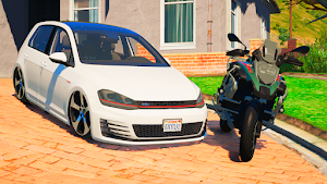 Carros e Motos Brasil - 2023 Screenshot 1