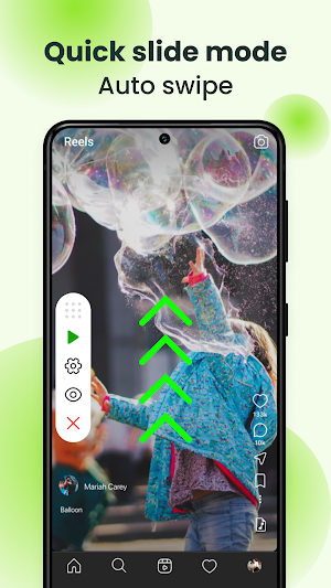 Clicker Screenshot 0