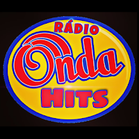Rádio Onda Hits