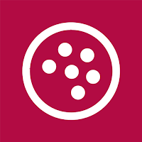 PalCare