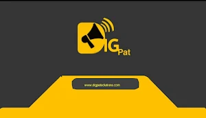 Digpatsolutions Screenshot 0
